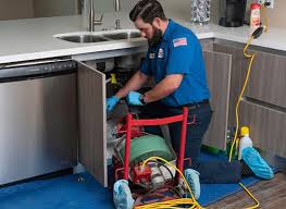 Reliable Connellsville, PA Plumbing  Solutions